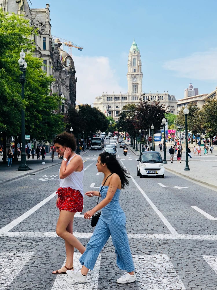 afbeelding_voetgangers_stad