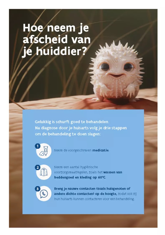 Campagne_scabies_-_Folder_A5