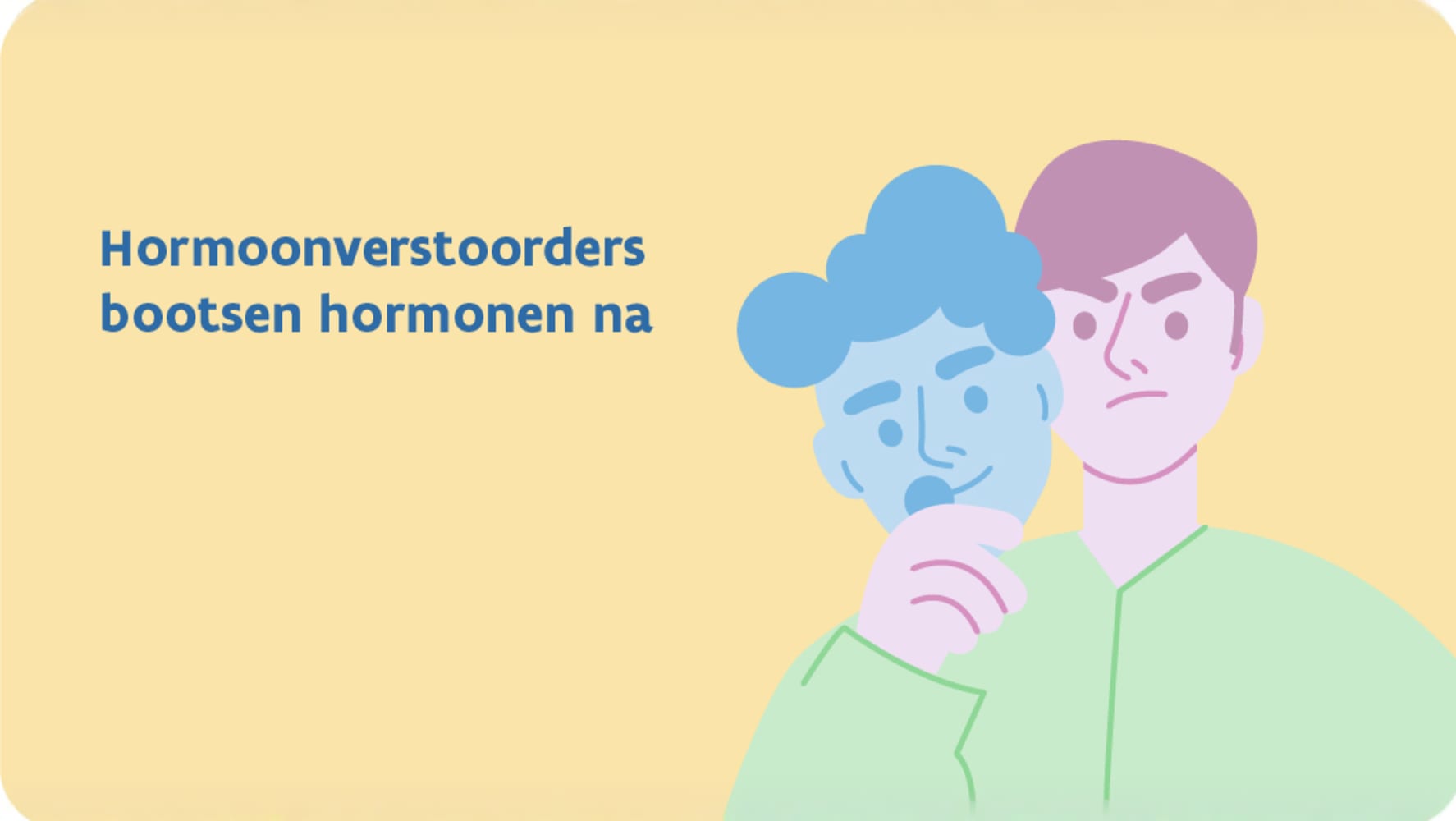 MGZ_Hormoonverstoorders nabootsing