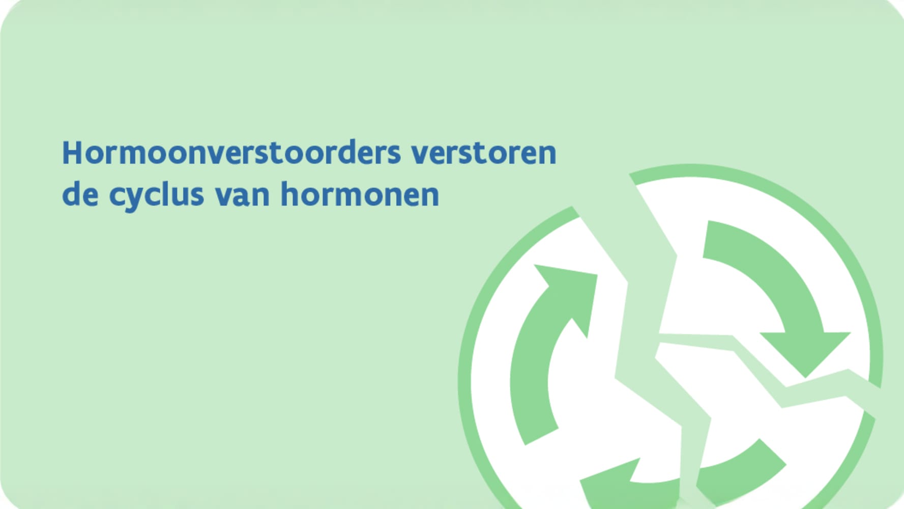 MGZ_Hormoonverstoorders verstoring