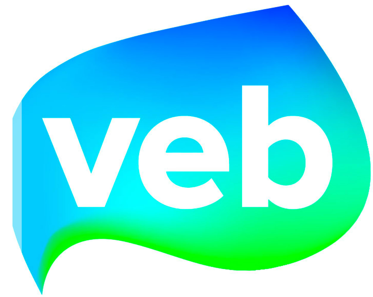 Logo VEB