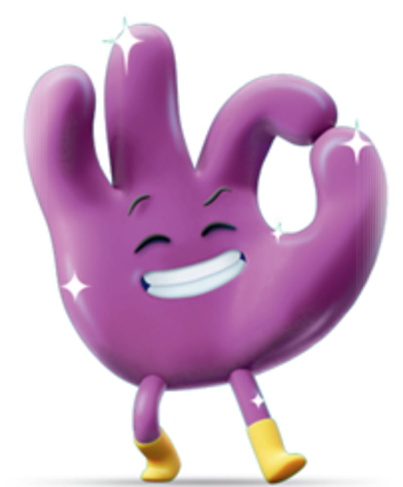 Campagne handhygiëne