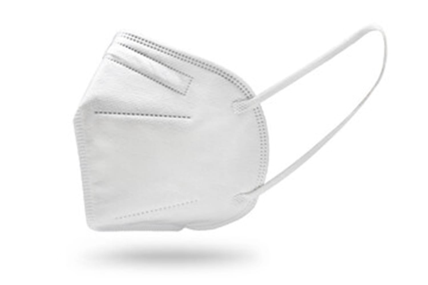 FFP2 masker 