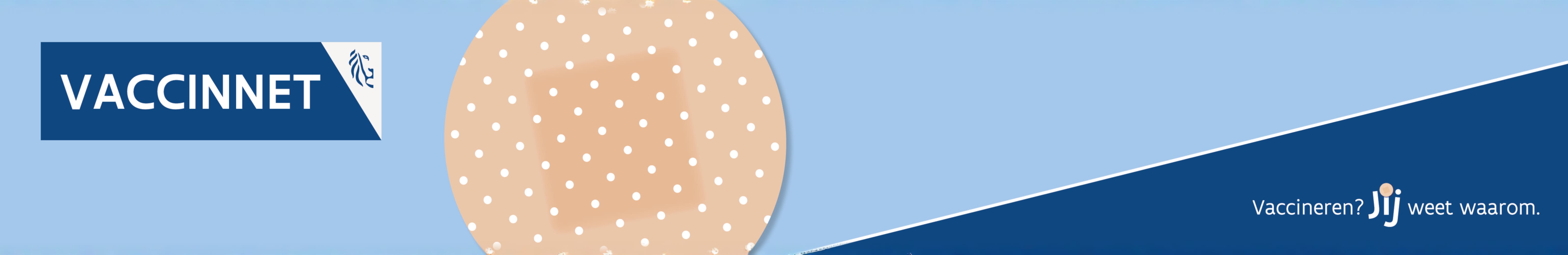 Vaccinnet header