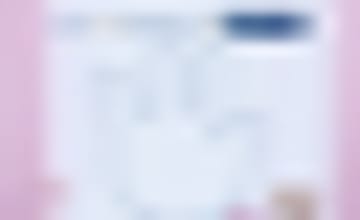 Affiche (A3) - Schrijf hier je naam en doe mee voor 100% handhygiëne!