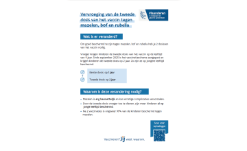 preview flyer vervroegde MBR2