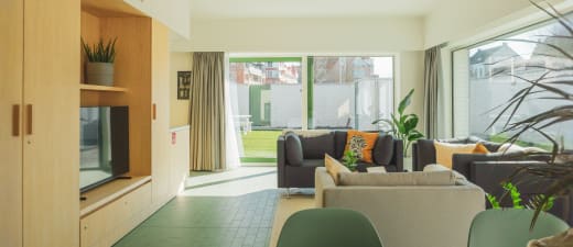 F13_PULS_verbouwing_veilig_verblijf_interieur