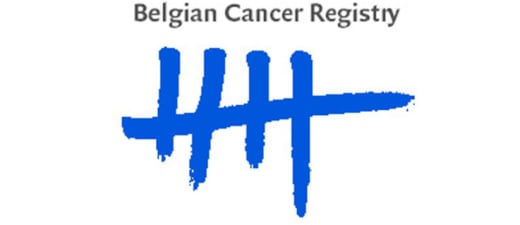 BCR.jpg