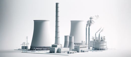 MGZ_industrie