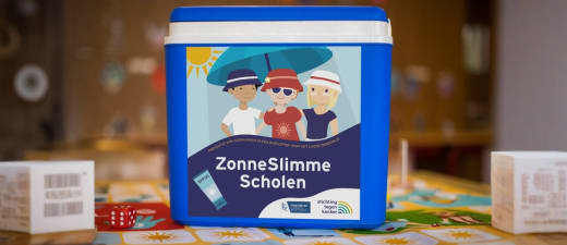 MGZ_Zonneslimme scholen