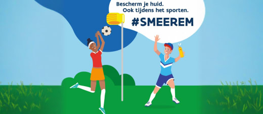 MGZ_Smeerem