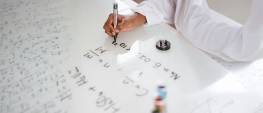MGZ_Preventief gezondheidsbeleid ZZS