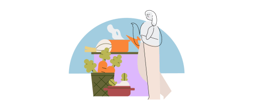 MGZ_Hormoonverstoorders in de keuken