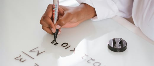 Preventief Gezondheidsbeleid
