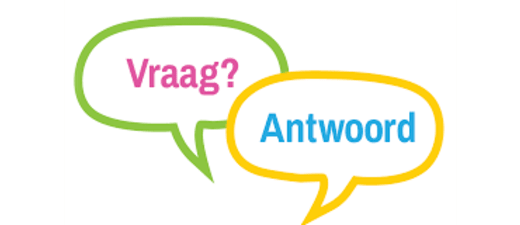 vraagenantwoord