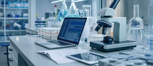 Afbeelding preventie voor organisaties met terreinwerking