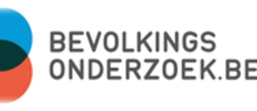Website Bevolkingsonderzoek.be