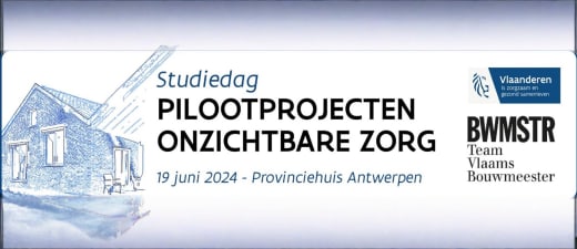 Banner studiedag PPZ 2024