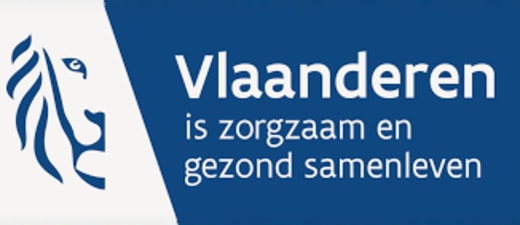 Vlaamse klimaatsubsidies