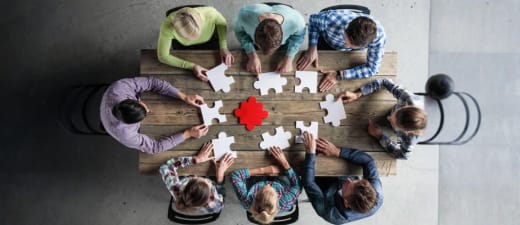 Vlaamse werkgroep Klimaat-Gezondheid