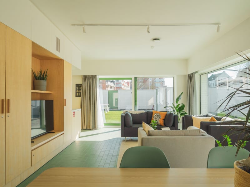 F13_PULS_verbouwing_veilig_verblijf_interieur