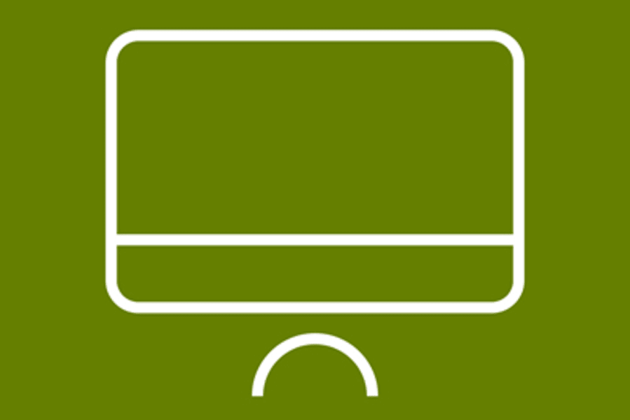  decoratieve afbeelding