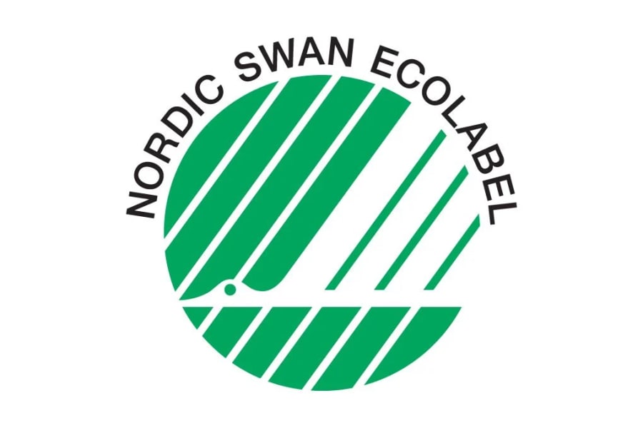 MGZ_Nordic Swan Ecolabel