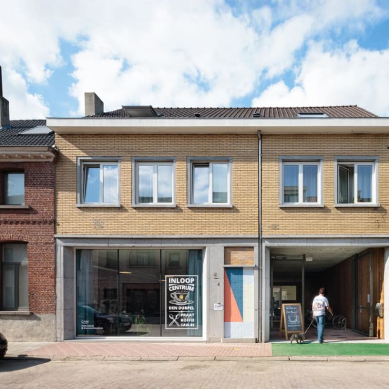 F0_20190829_VOLT_CAW_SINT_NIKLAAS__DDESMET