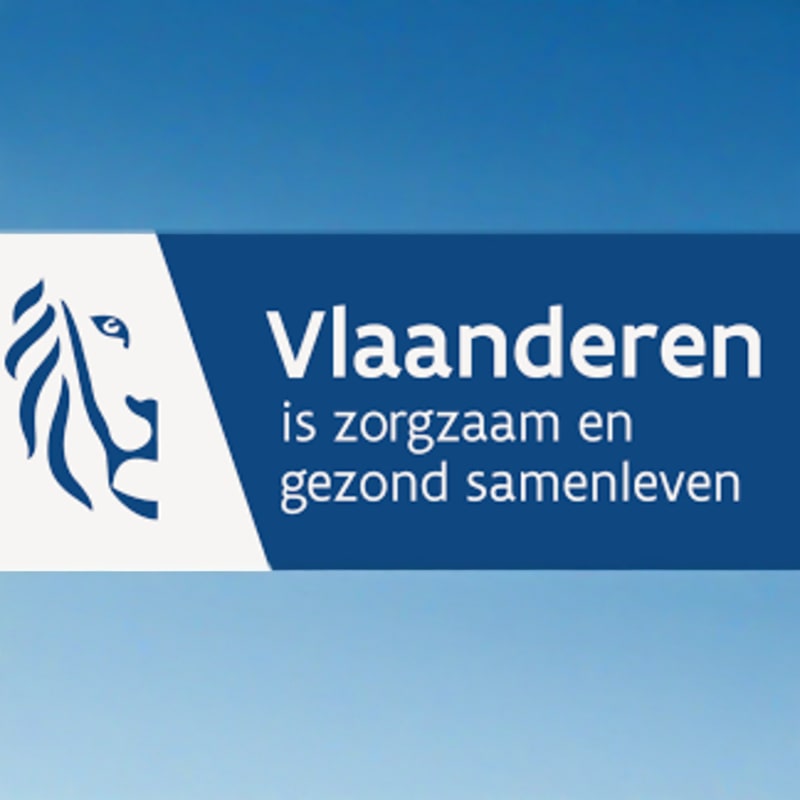 Vlaamse klimaatsubsidies