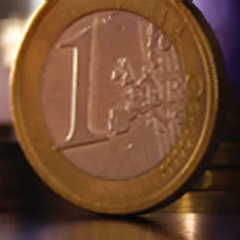  decoratieve afbeelding