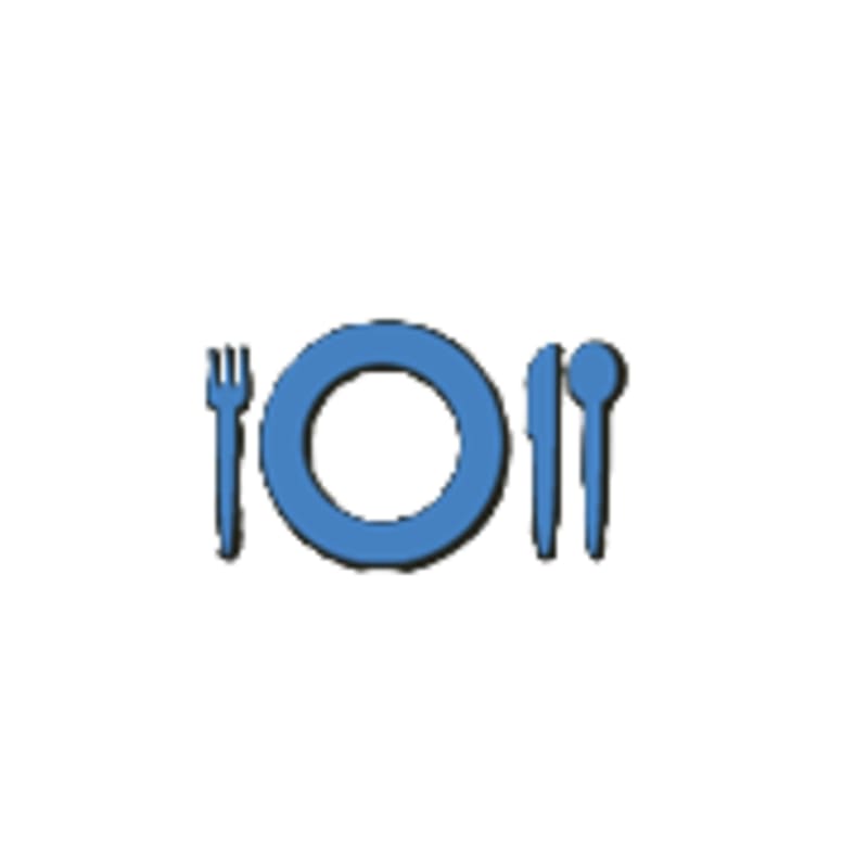 Voeding voor gezonde evenementen