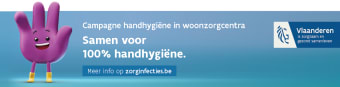 E-mailhandtekening handhygiëne woonzorgcentra