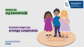 preview video vervroeging mazelenvaccinatie