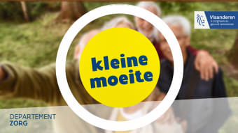 Preview schermcommunicatie covid- en griepvaccinatie