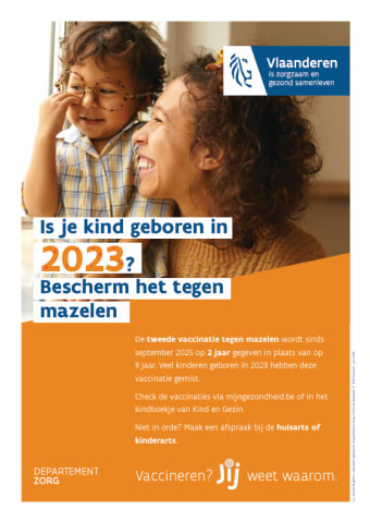 Preview affiche MBR 2023
