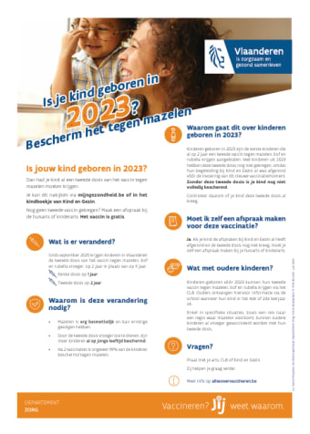 Preview infofiche MBR 2023