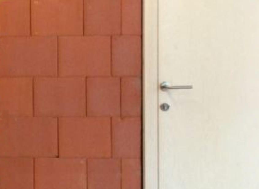 Foto Erwin Penxten-Hasselt BJB De ark