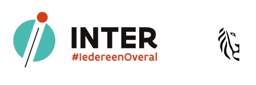 Logo INTER