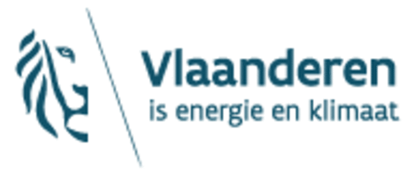Logo VEKA