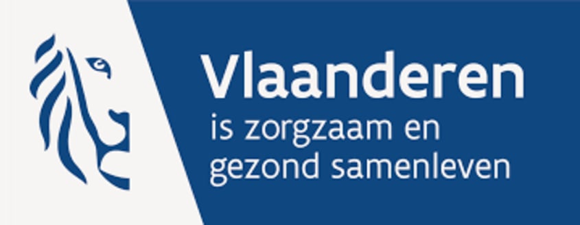 Vlaamse klimaatsubsidies