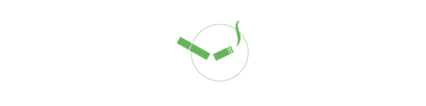 pictogram rookwetgeving