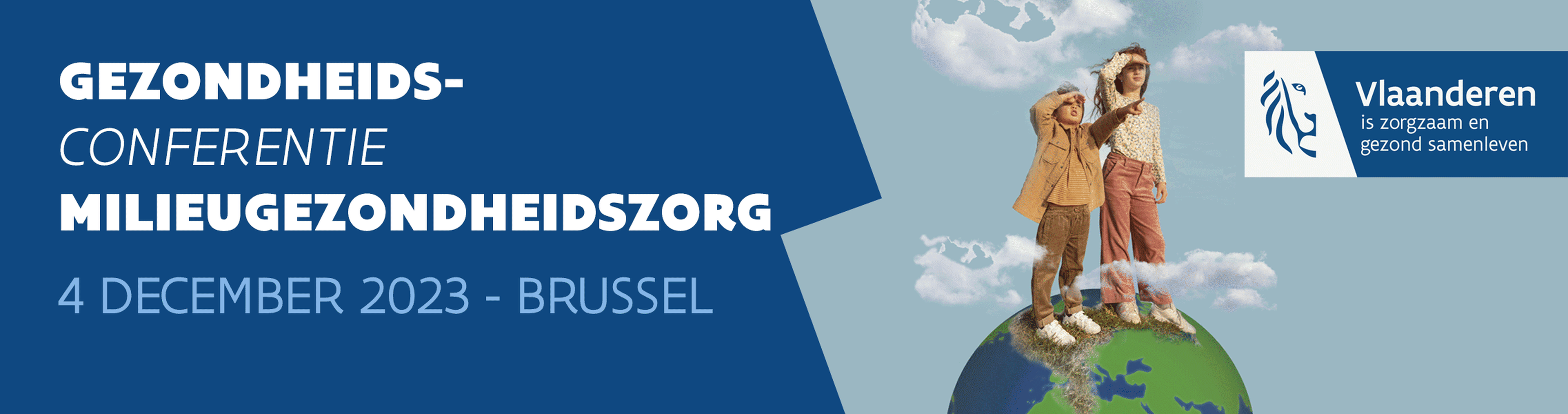 MGZ_Gezondheidsconferentie